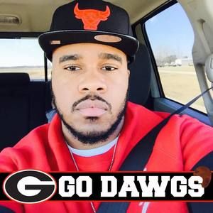 Meet your Posher, Gary